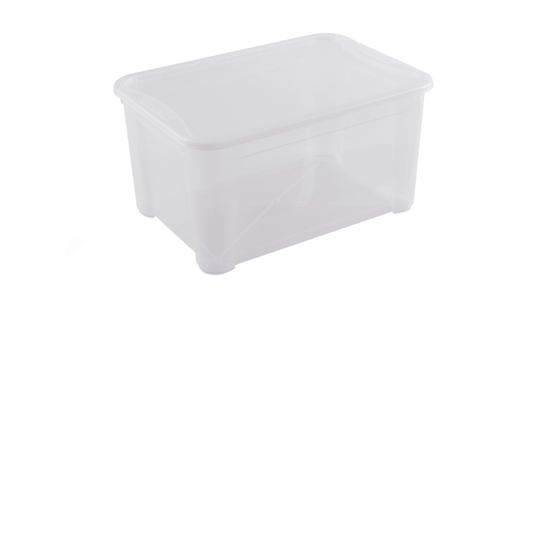 92110182-produit5